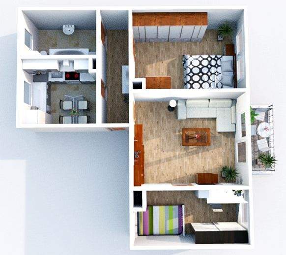 Bild 1