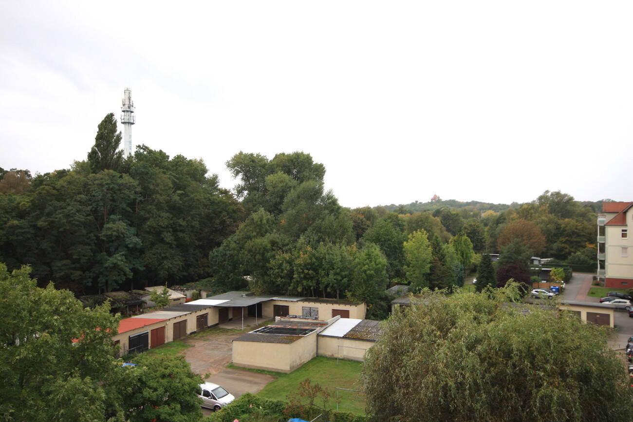 Bild 6
