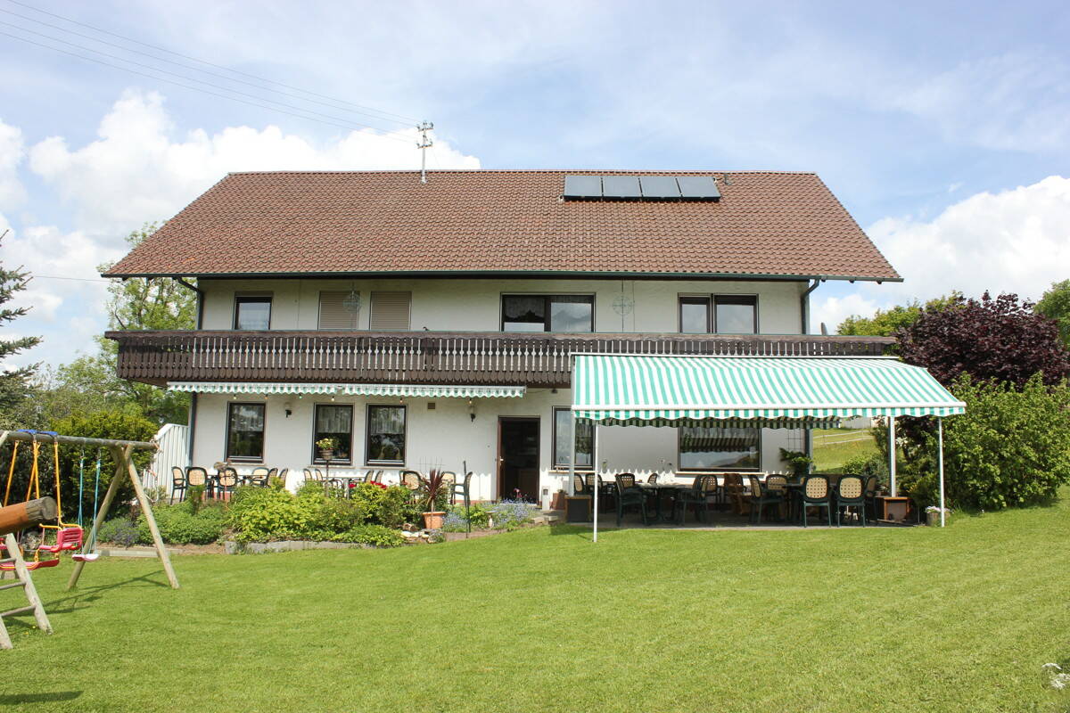 Bild 5