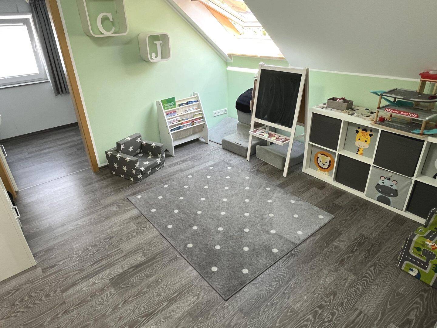 Bild 10
