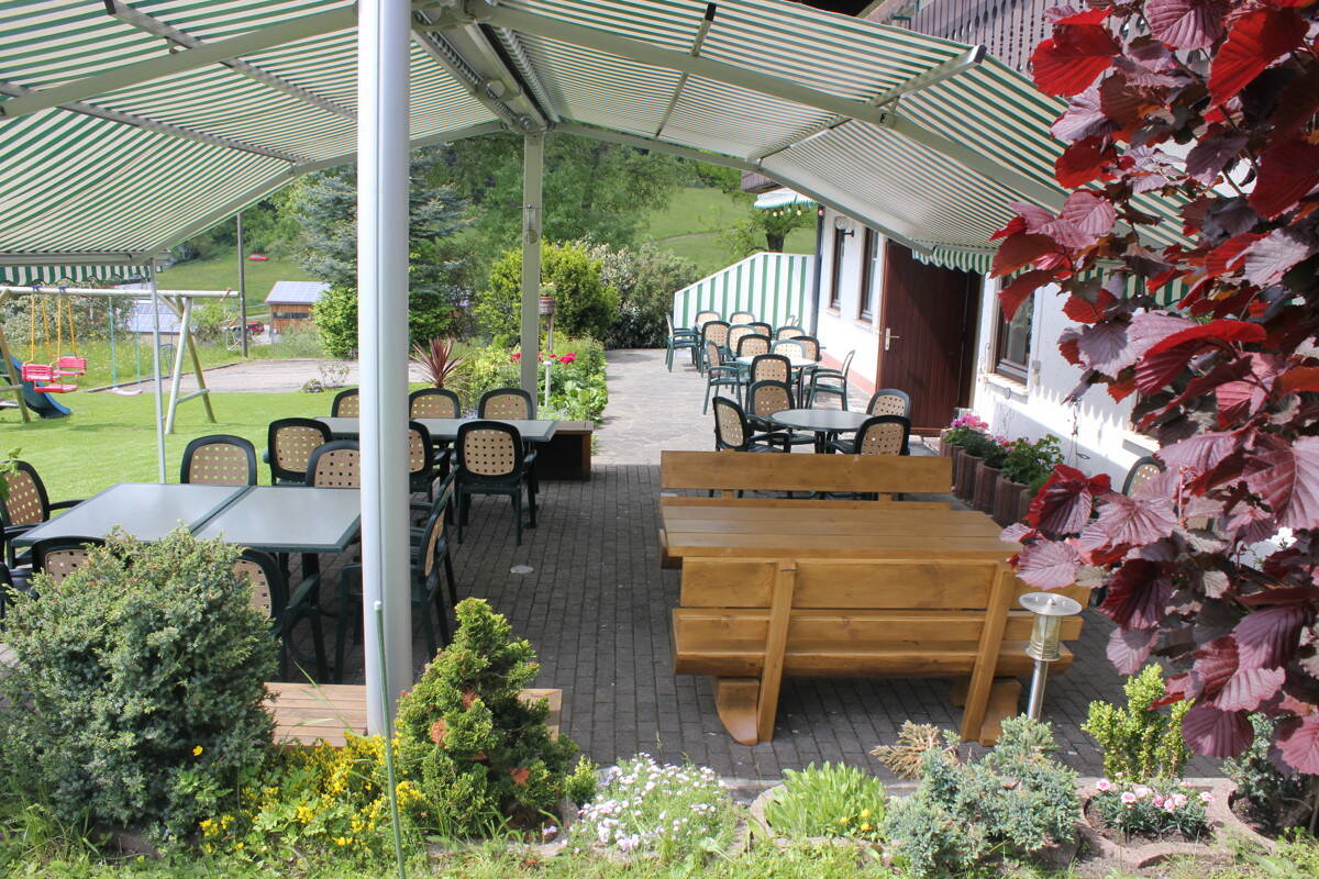 Bild 8