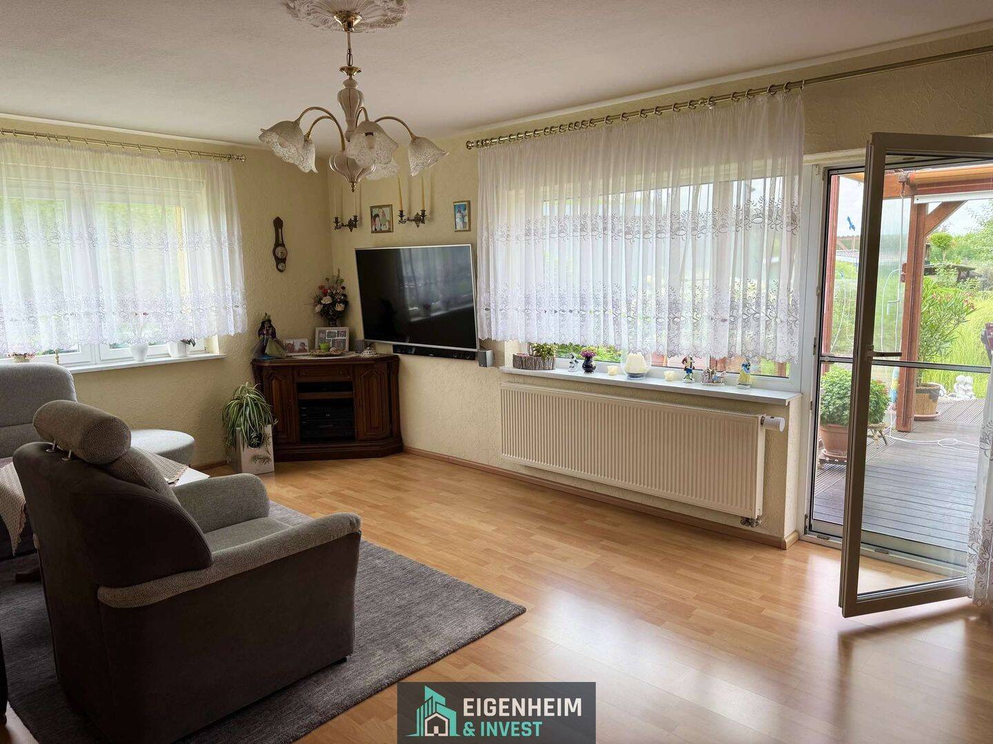 Bild 8