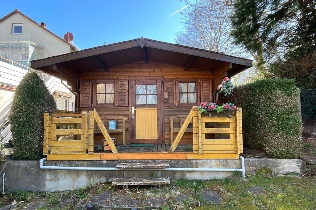 Bild 5