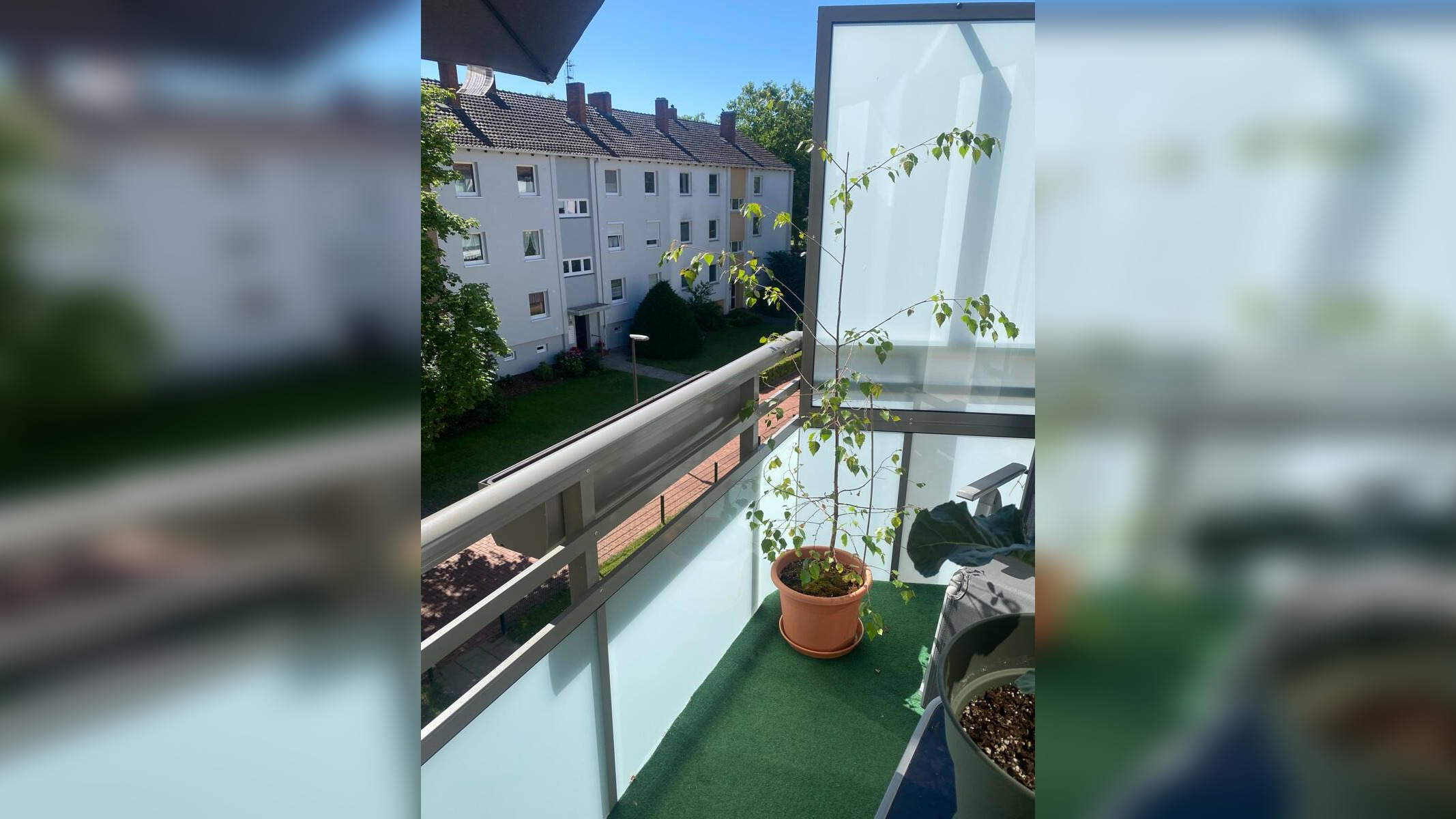 Bild 6