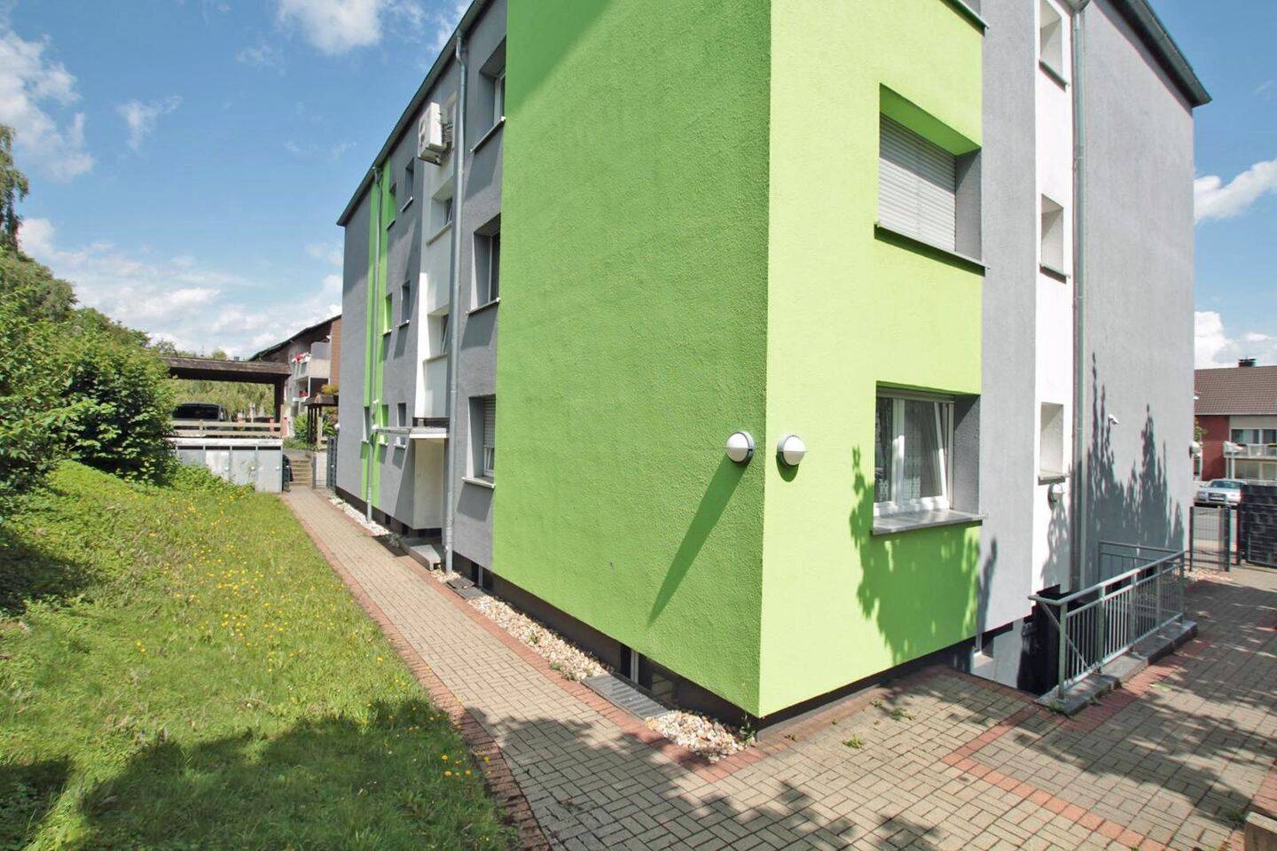 Bild 6