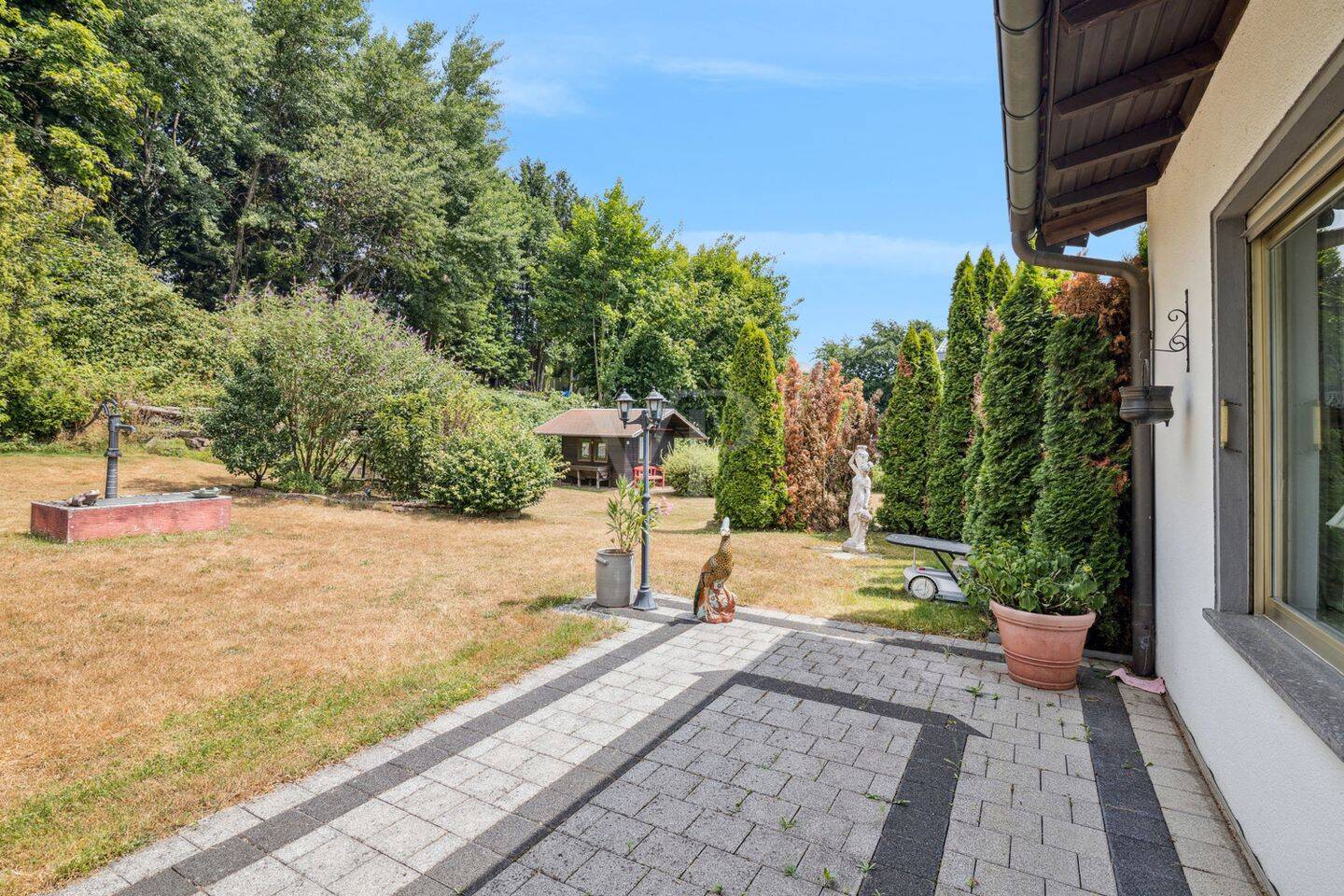 Bild 8