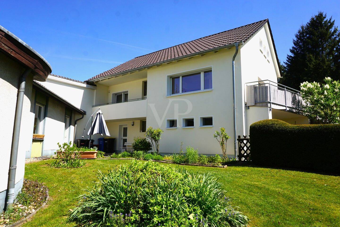 Bild 5