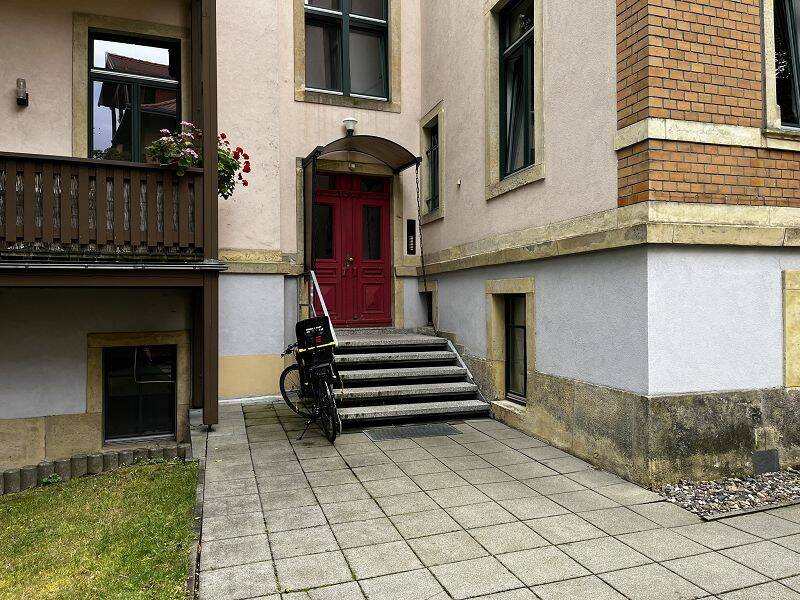 Bild 5
