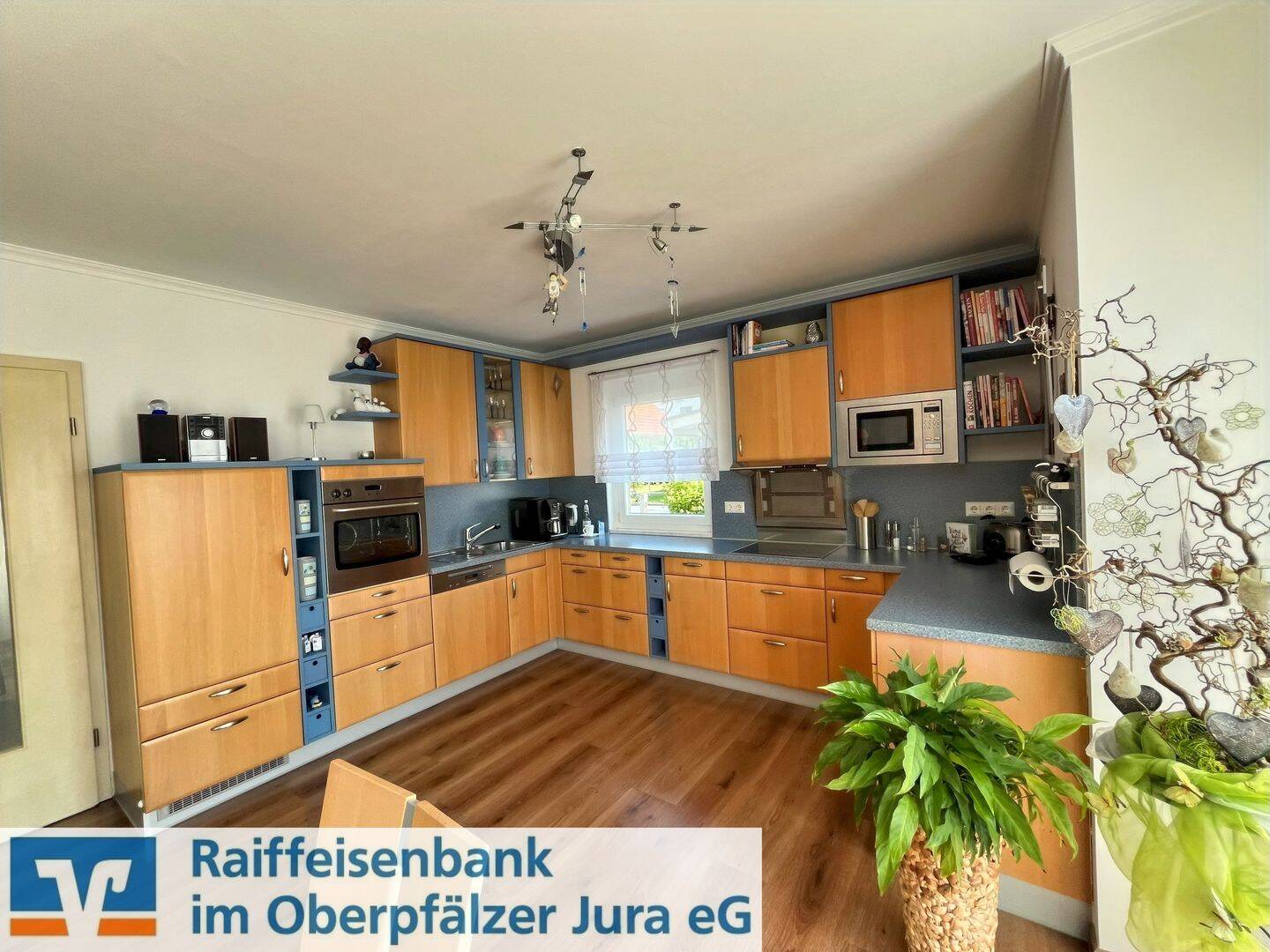 Bild 6