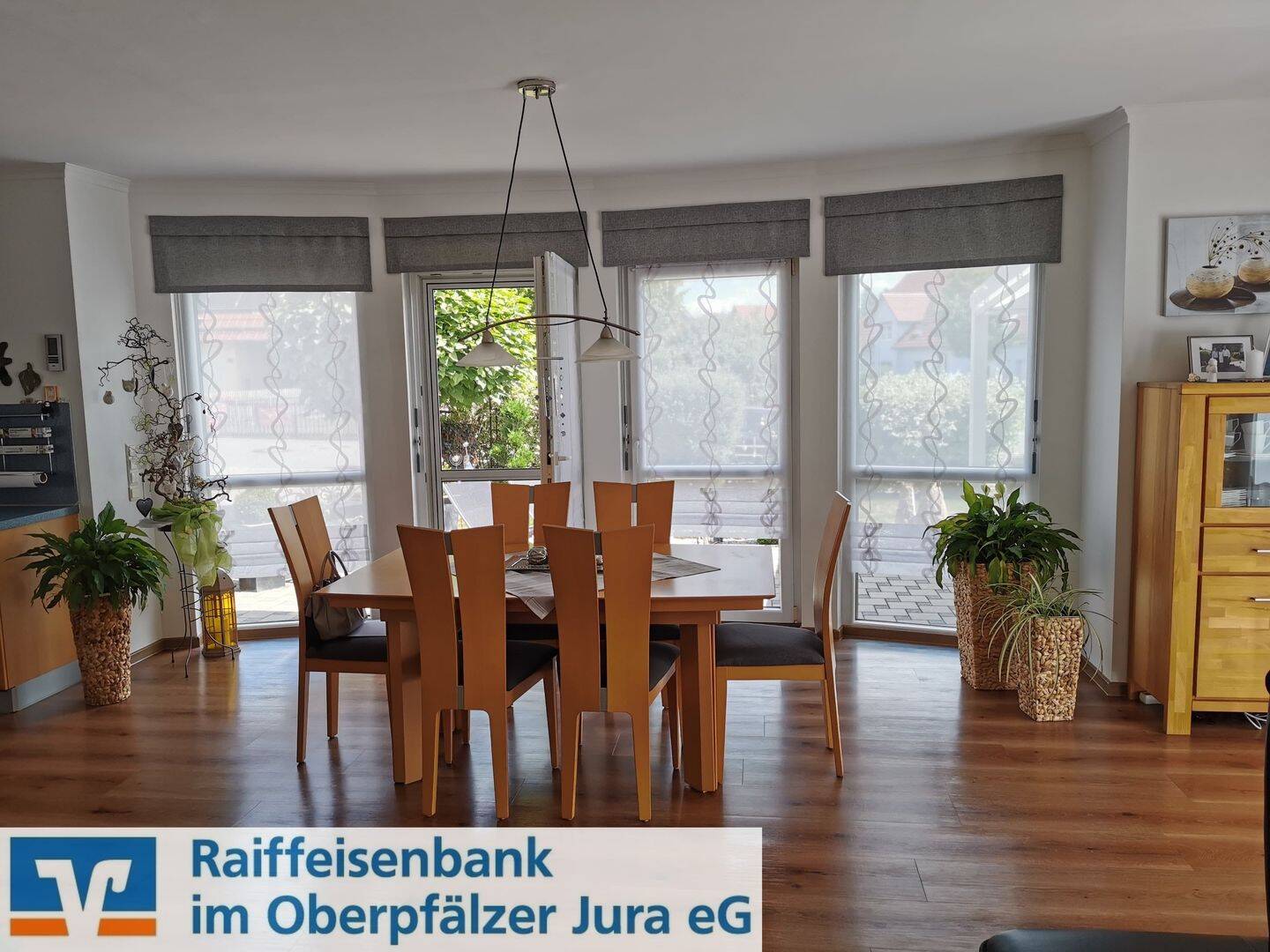 Bild 8