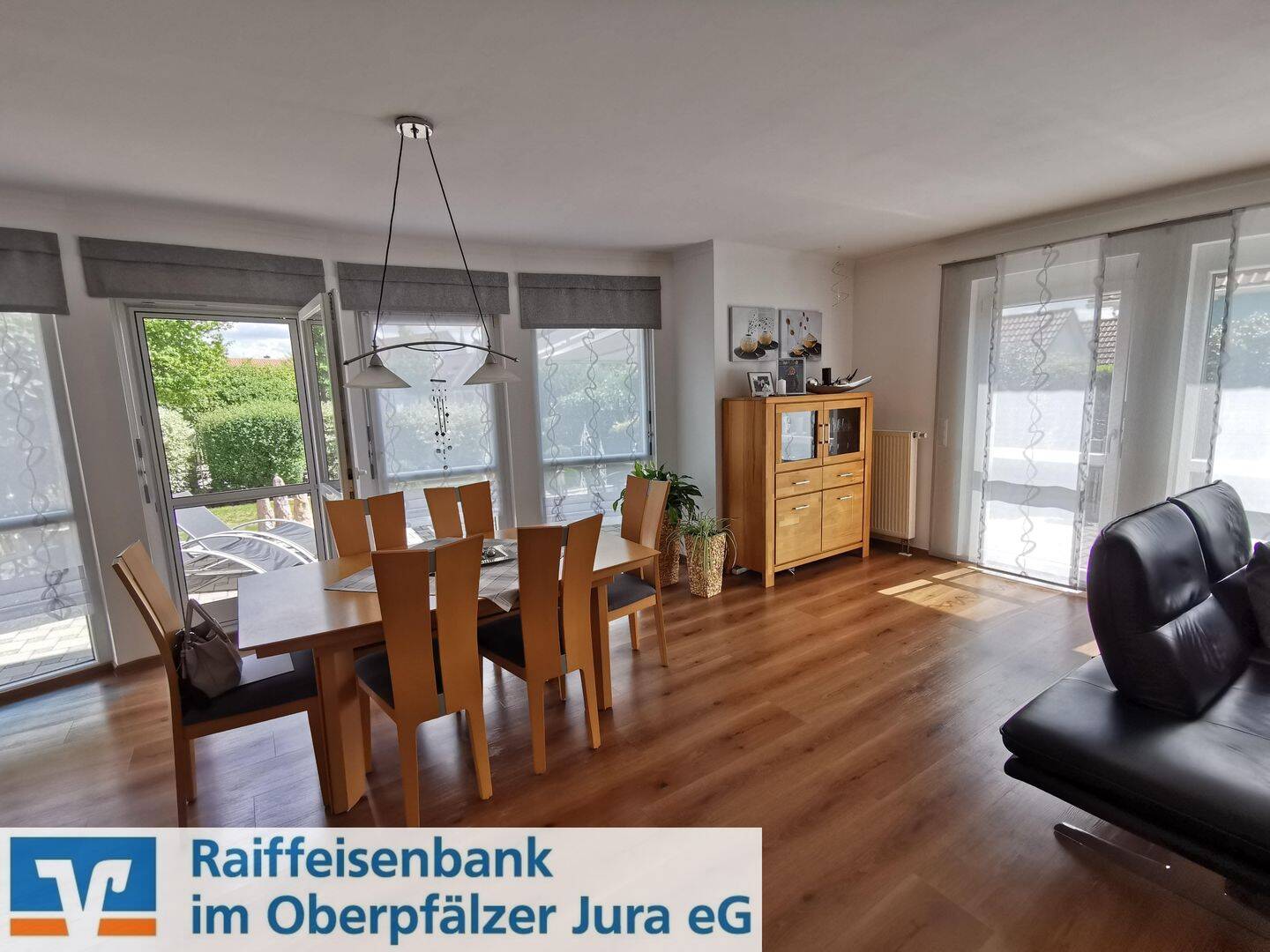Bild 9