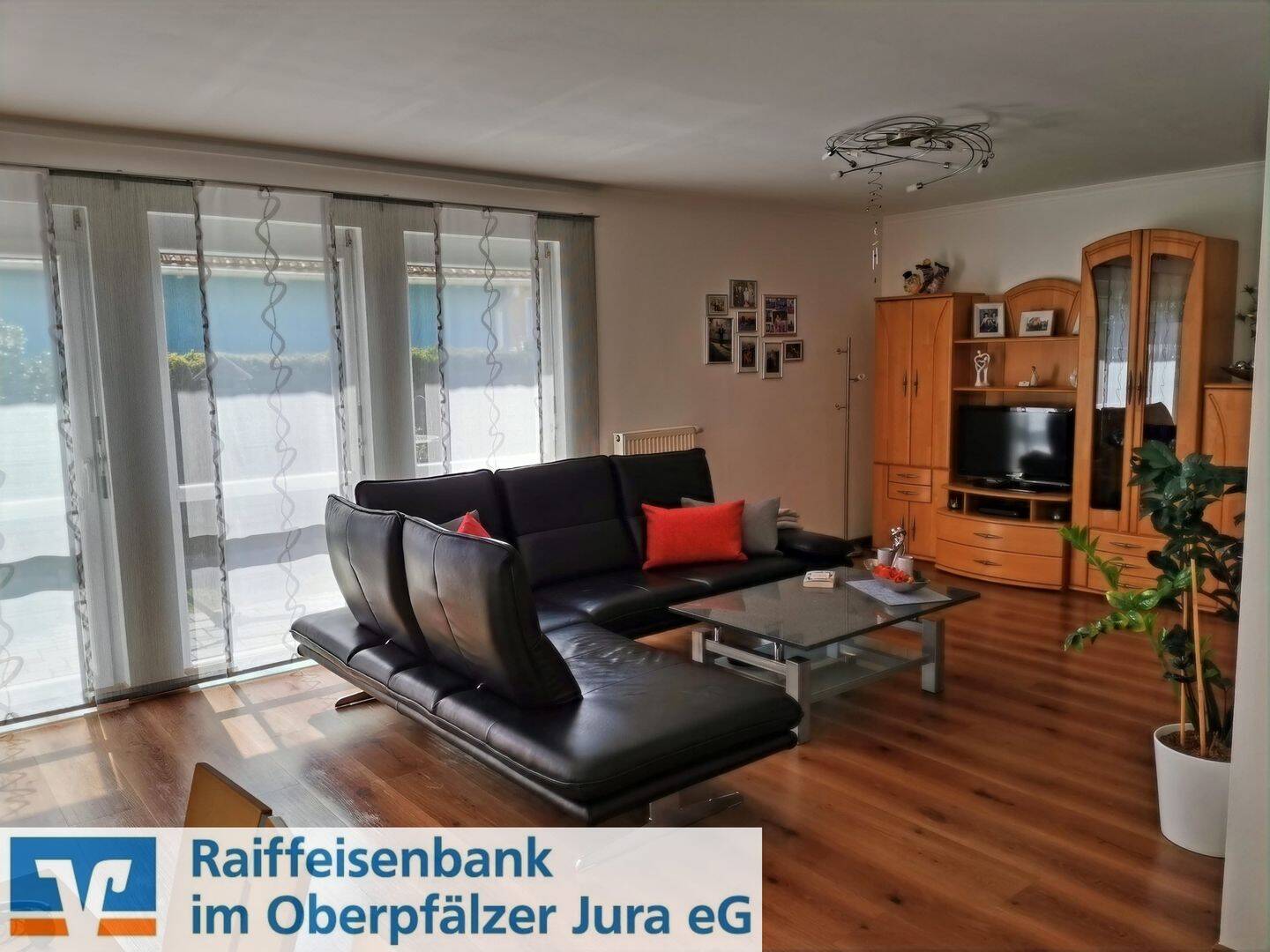 Bild 10