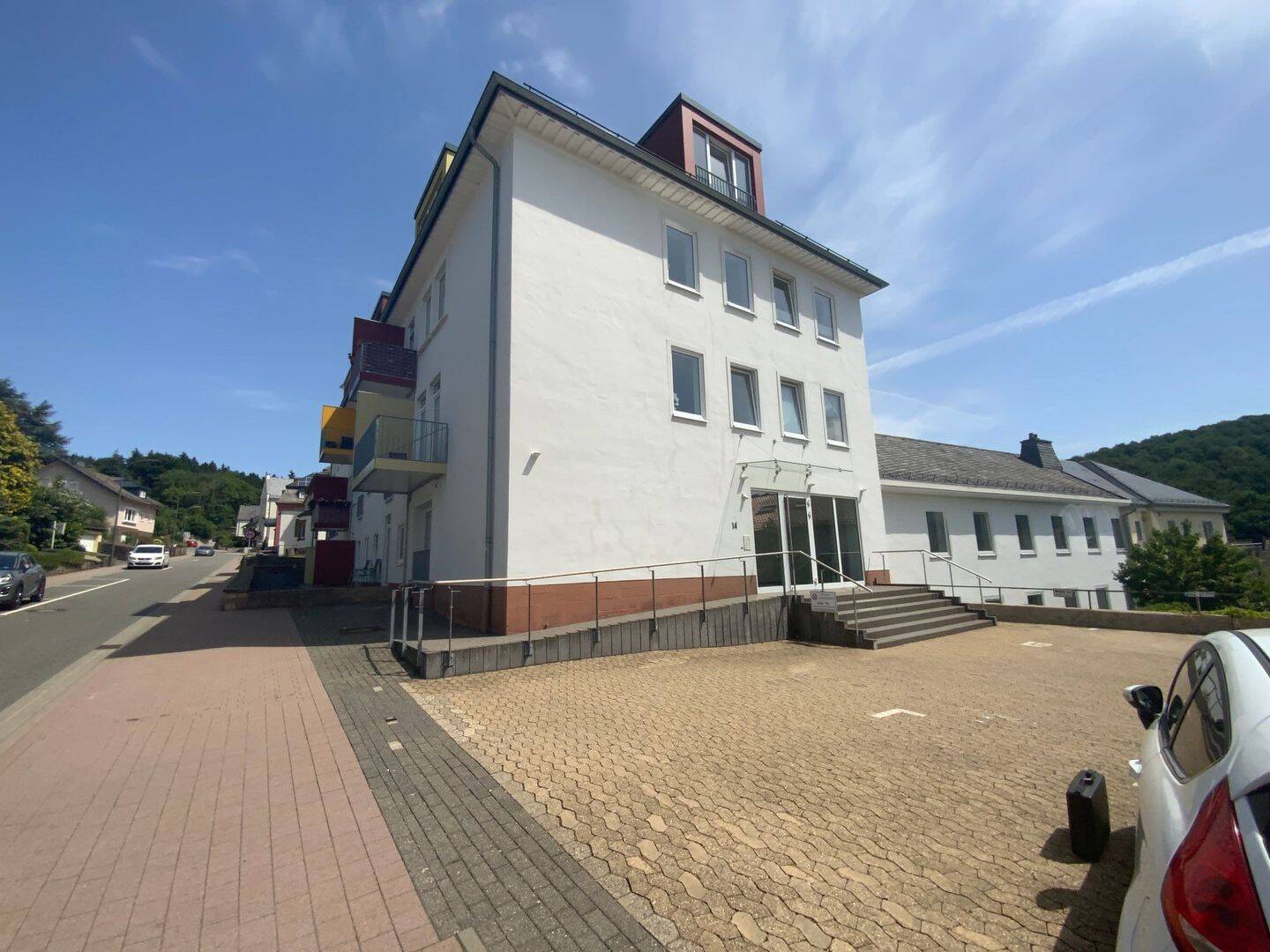 Bild 9