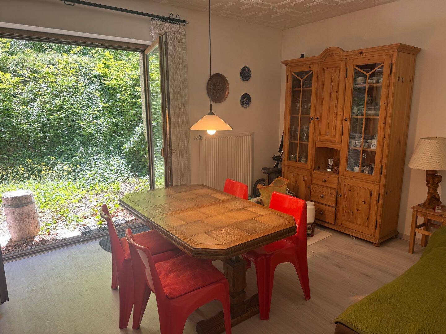 Bild 5