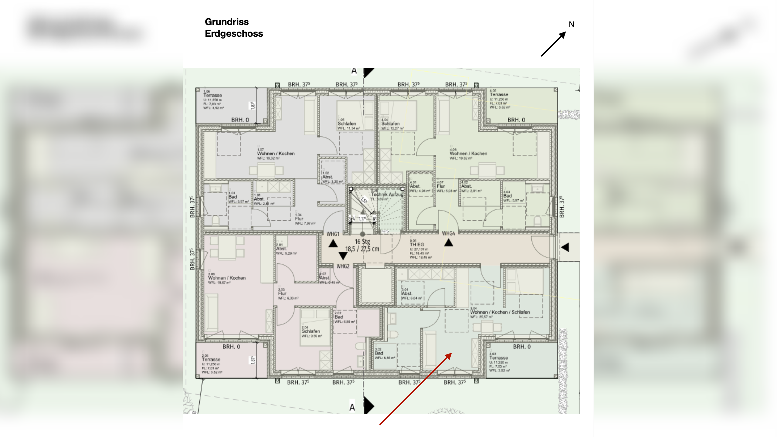 image-66352812