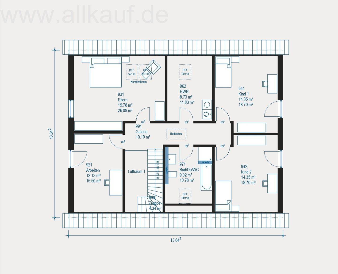 Bild 3