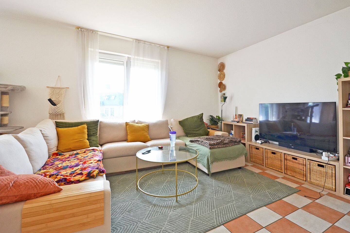 Bild 5