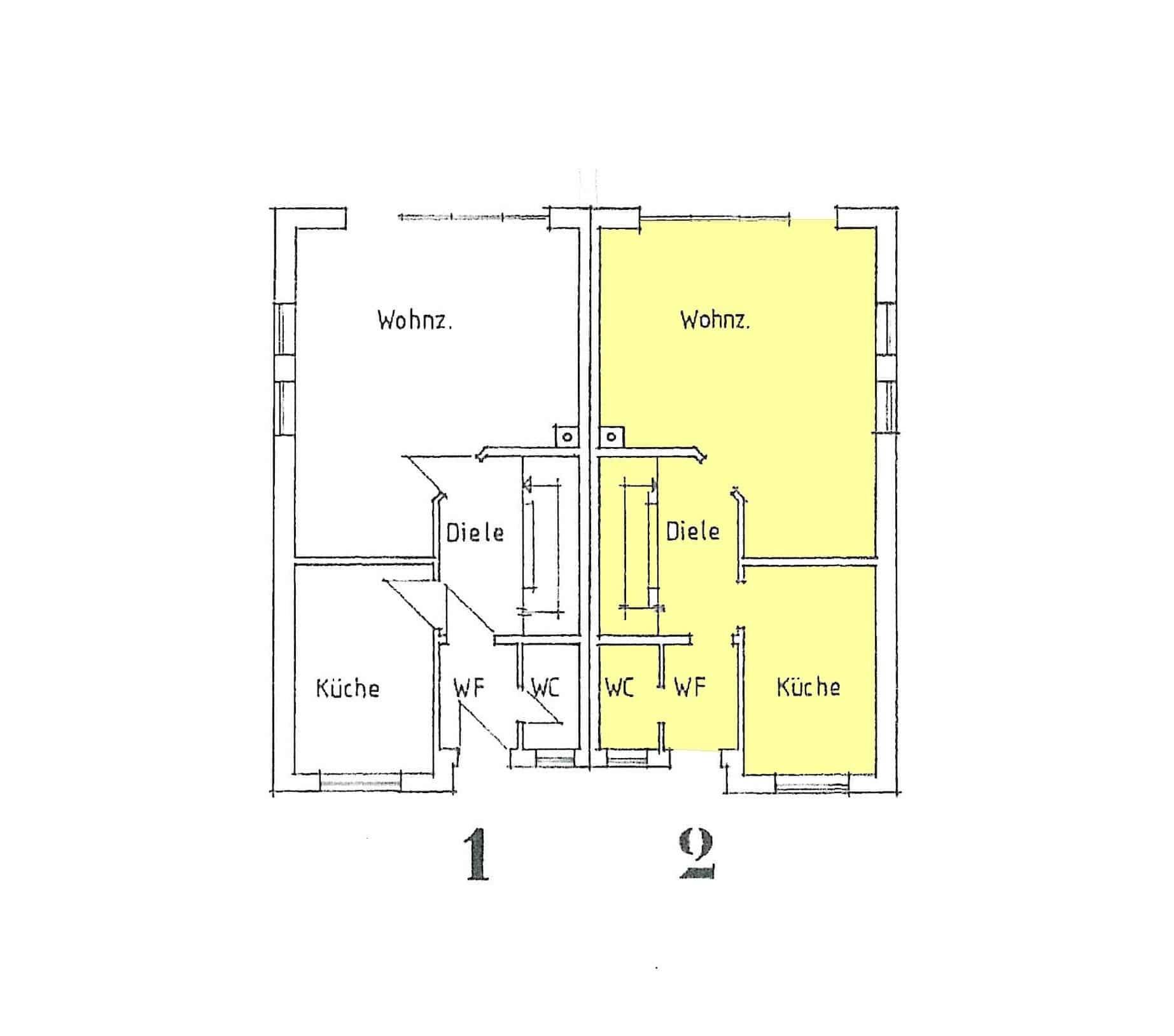 image-66353054