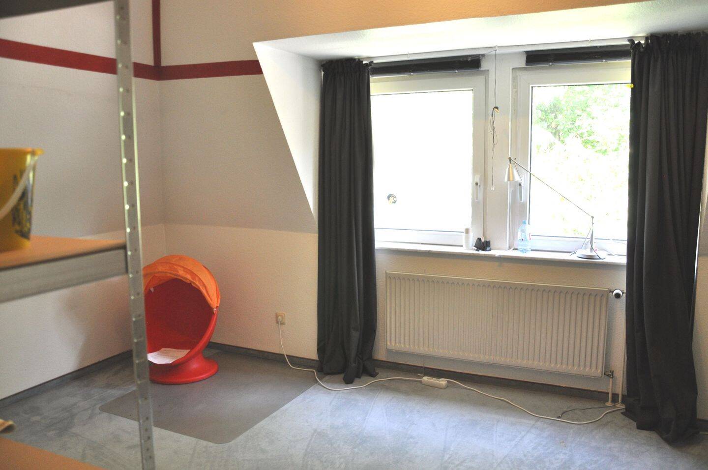 Bild 7