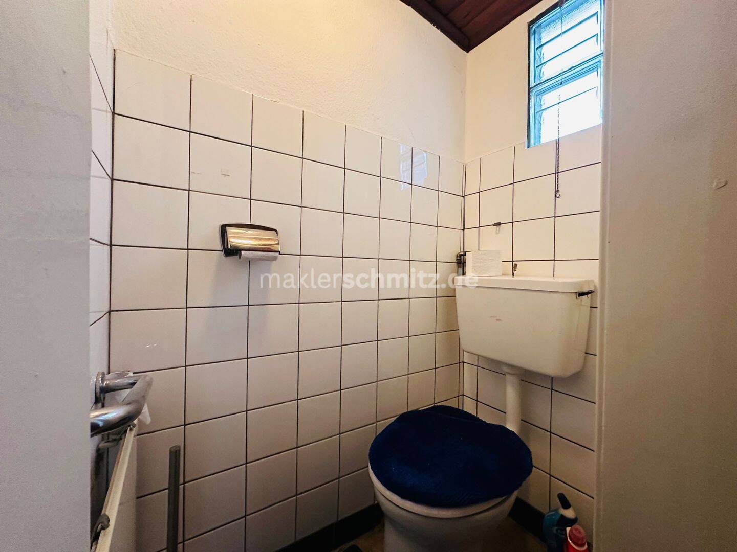 Bild 5