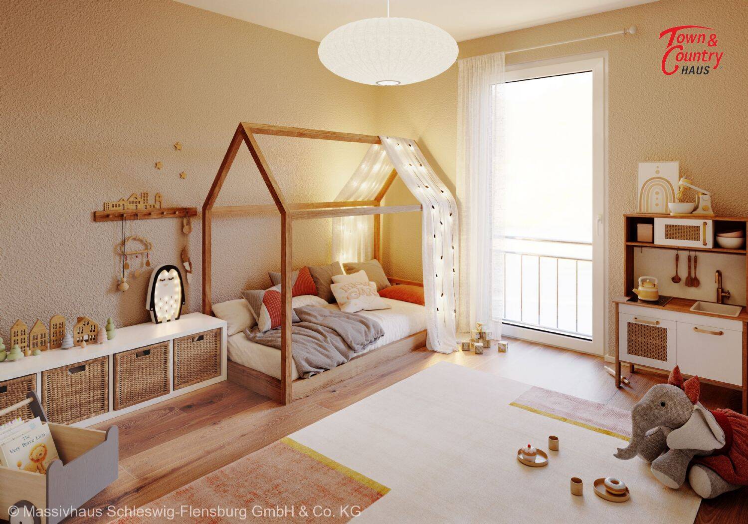 Bild 9
