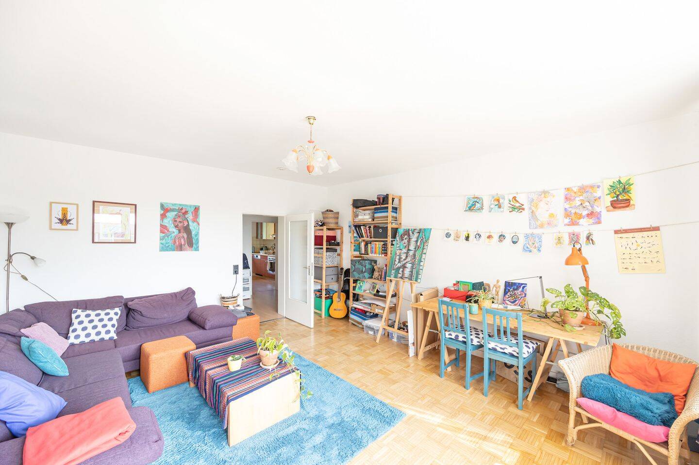Bild 5