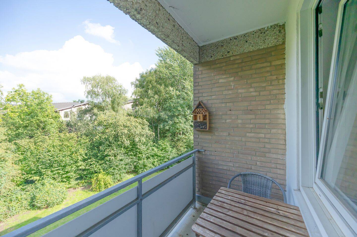 Bild 7