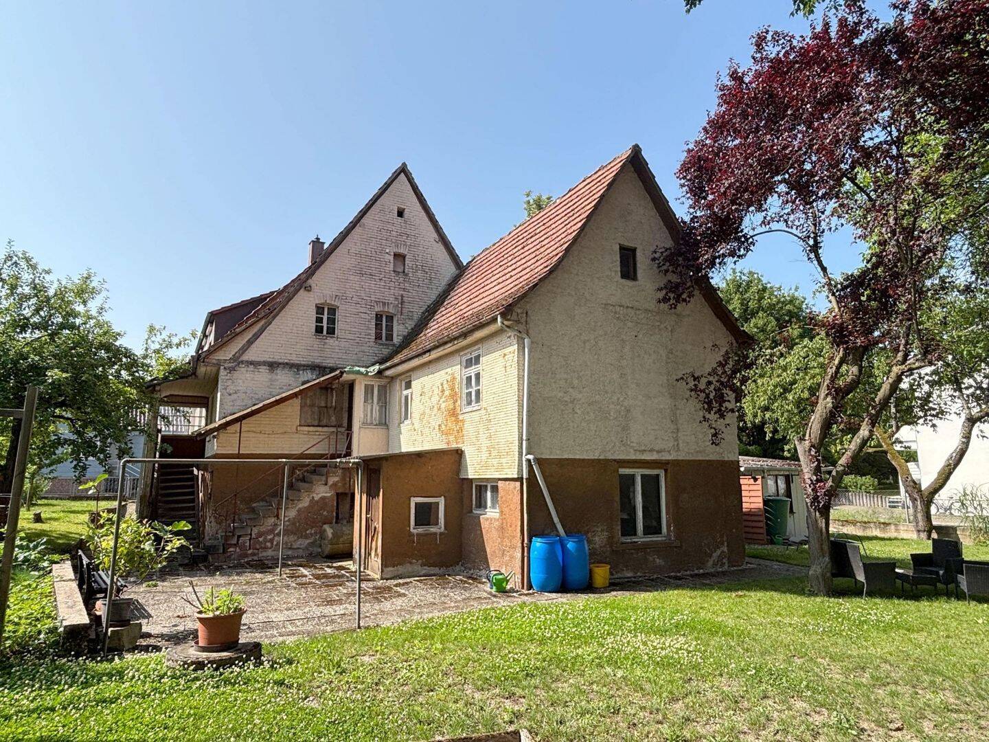 Bild 5