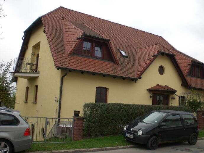 image-66355877