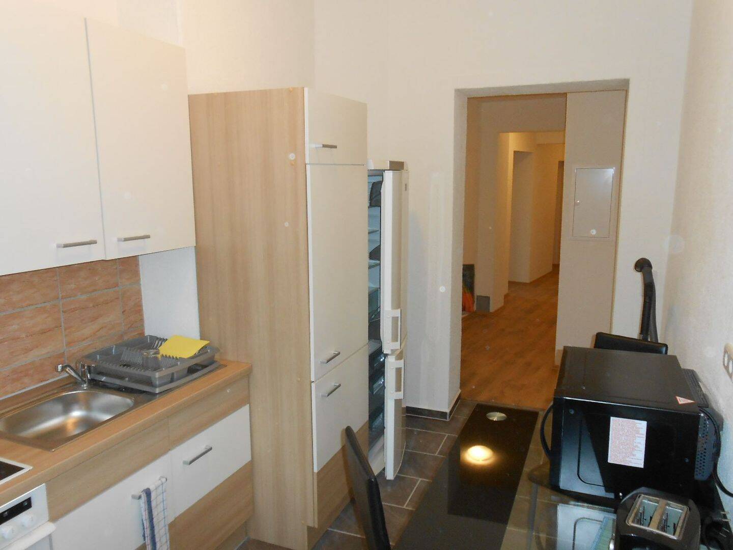 Bild 9