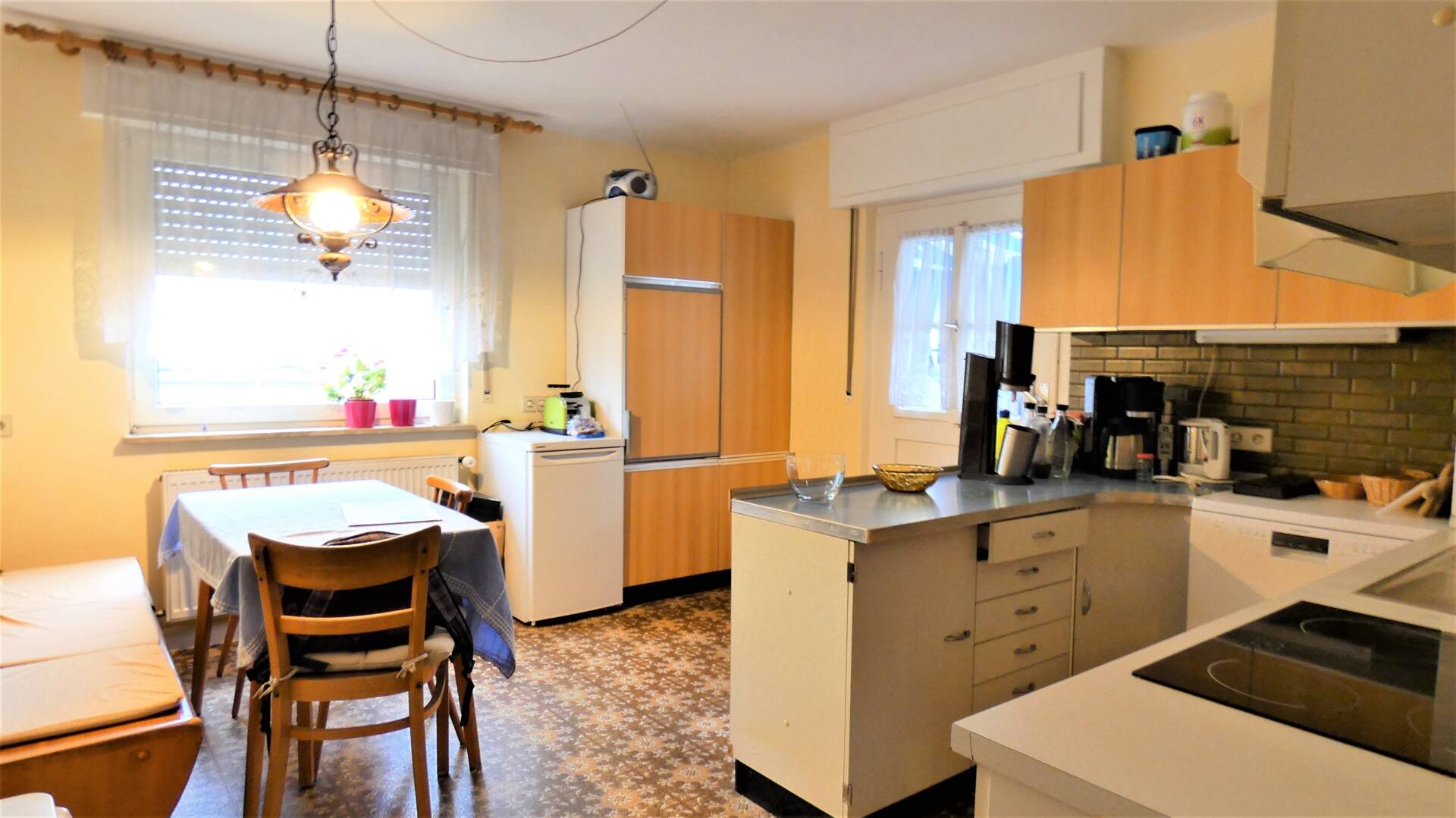 Bild 9