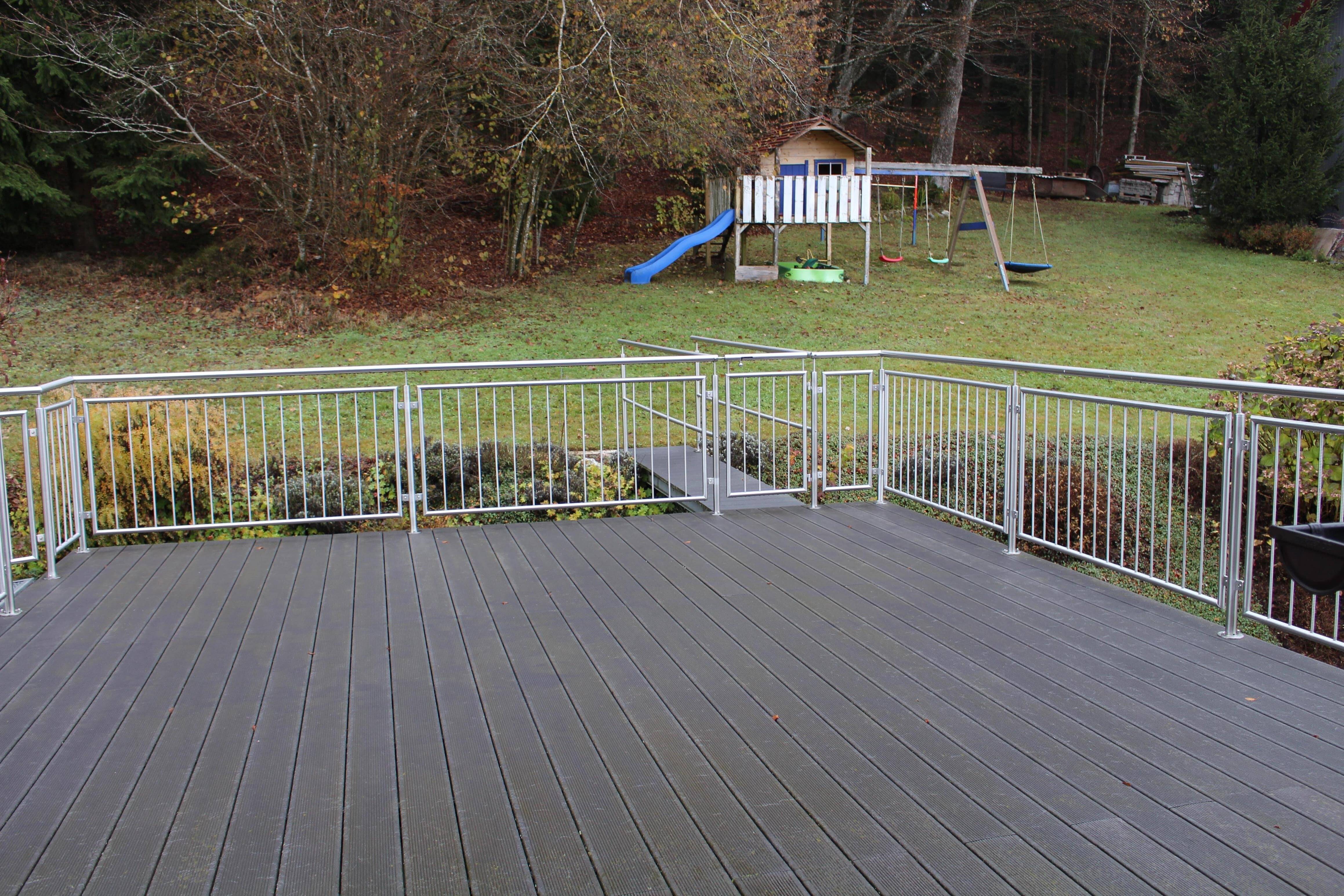 Bild 8