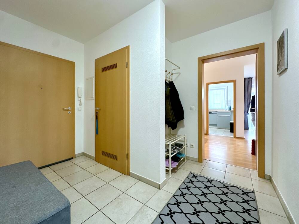Bild 9