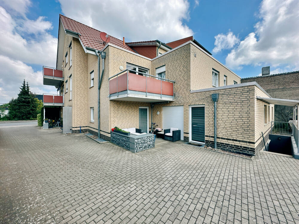 Bild 10