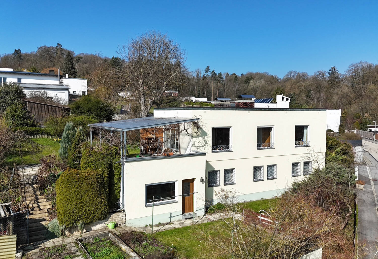 Bild 3
