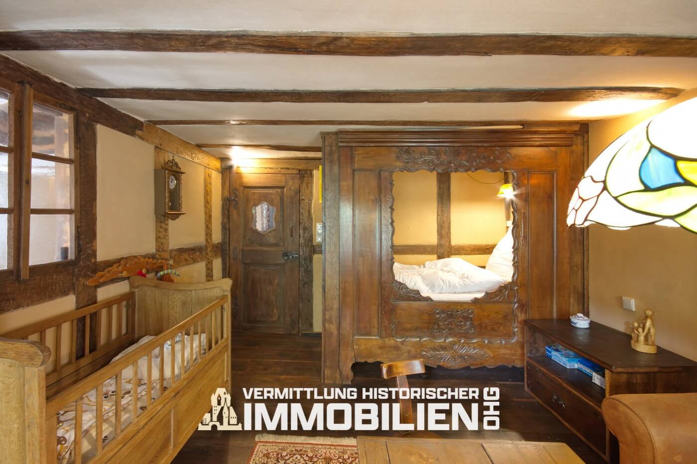 Bild 9