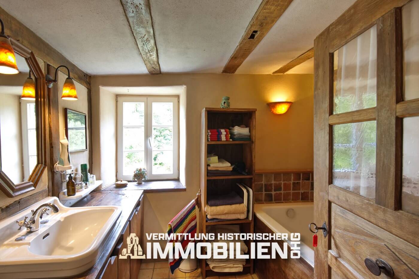 Bild 10
