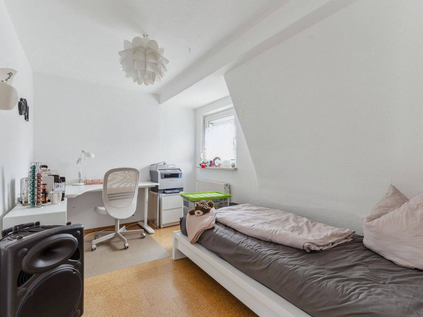 Bild 6
