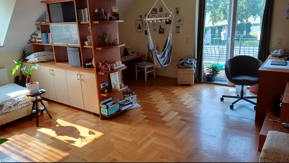 Bild 8