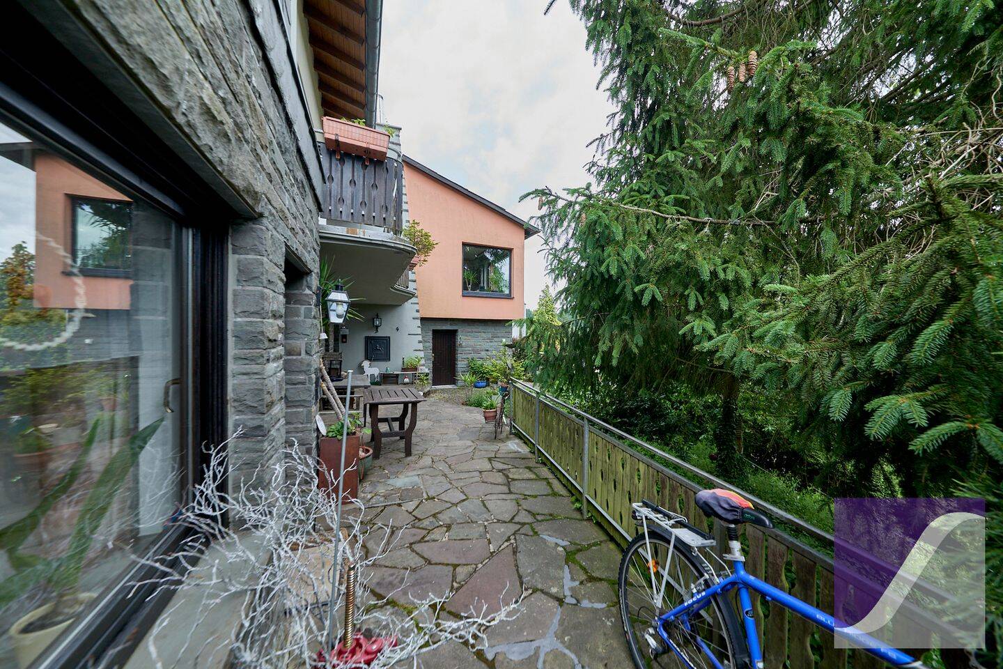 Bild 8