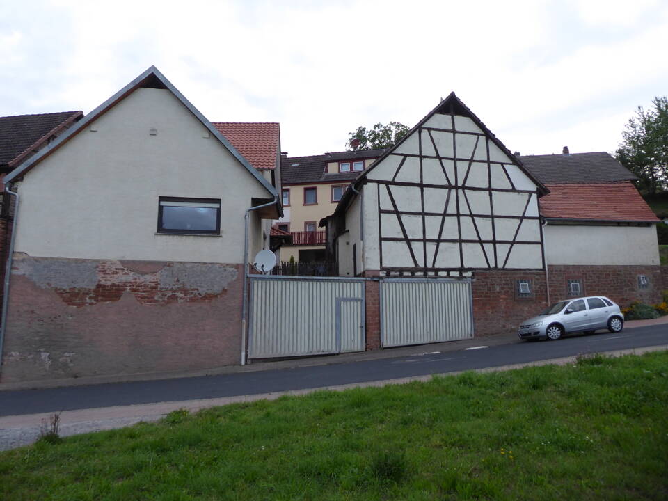 Bild 9