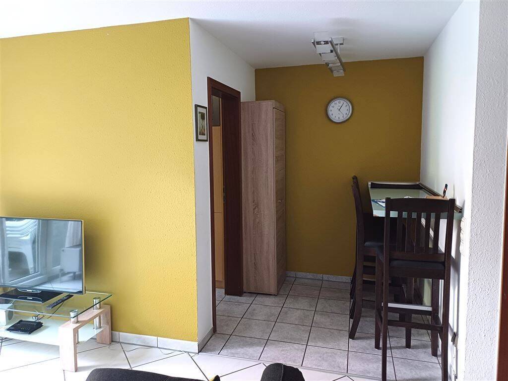 Bild 8