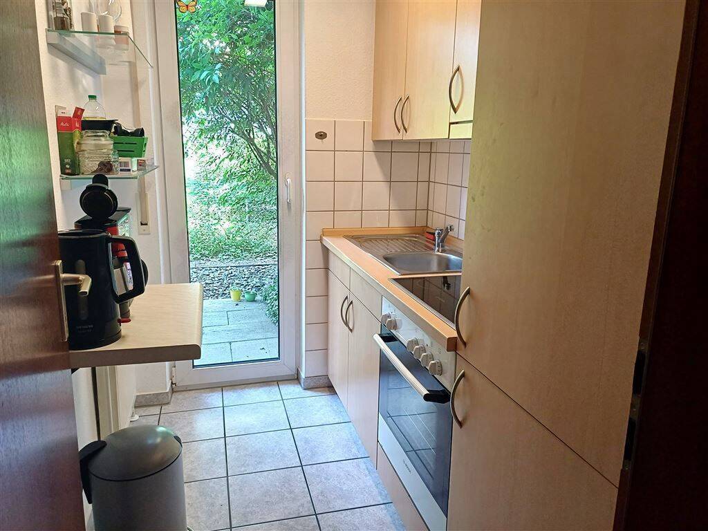 Bild 9