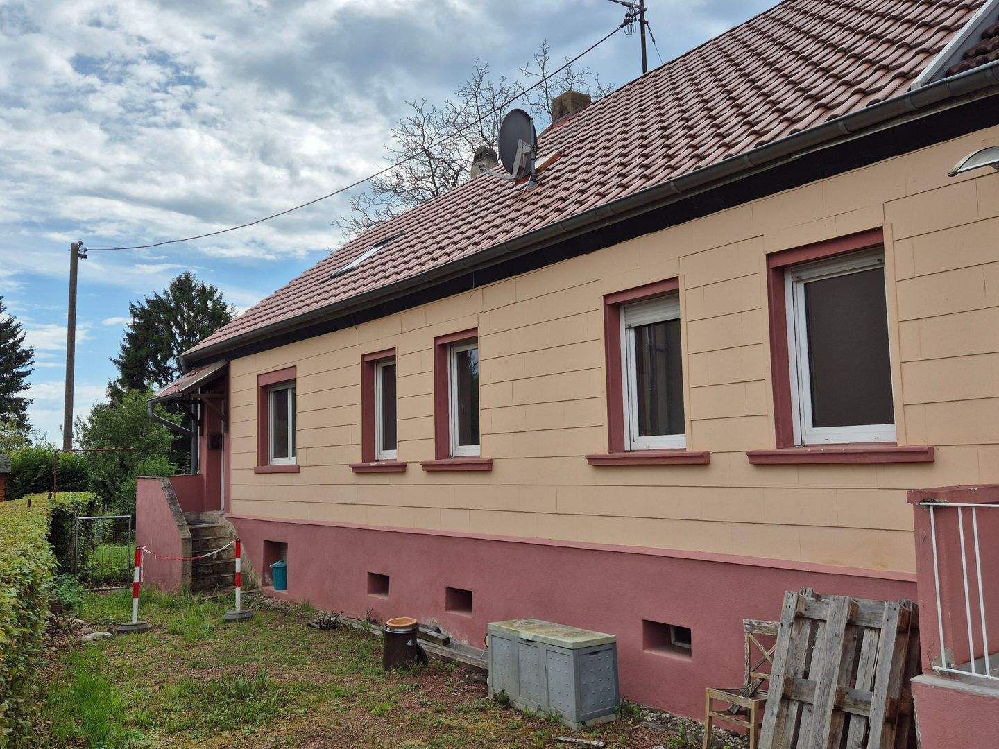 Bild 3