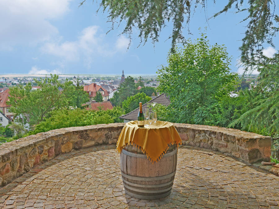Bild 7