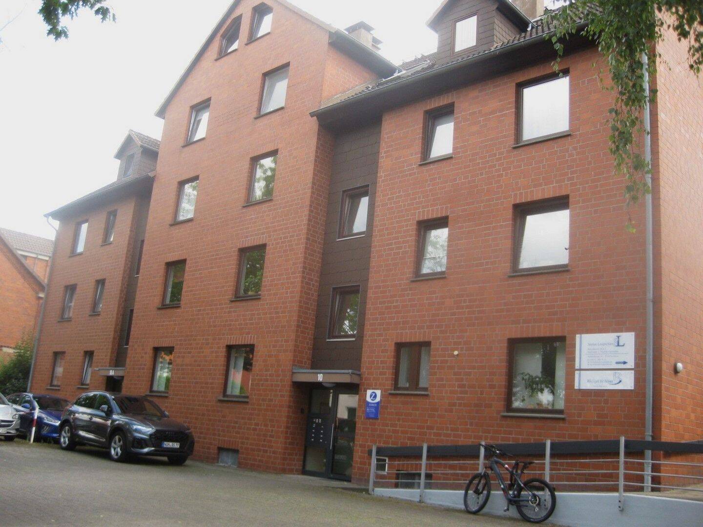 Bild 3