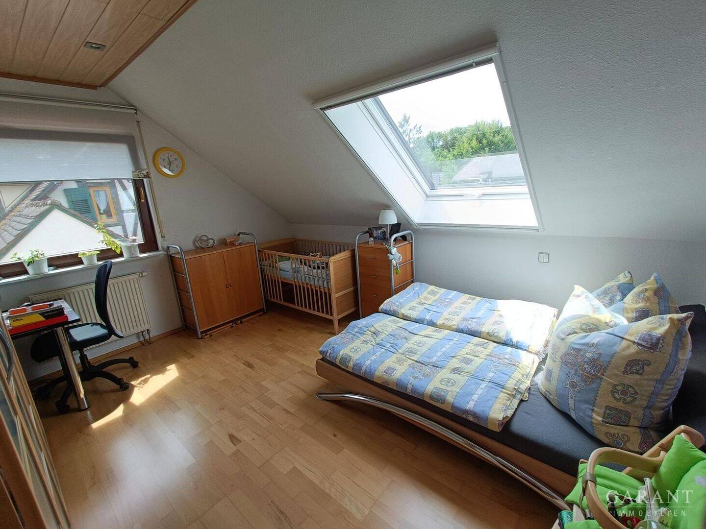 Bild 10