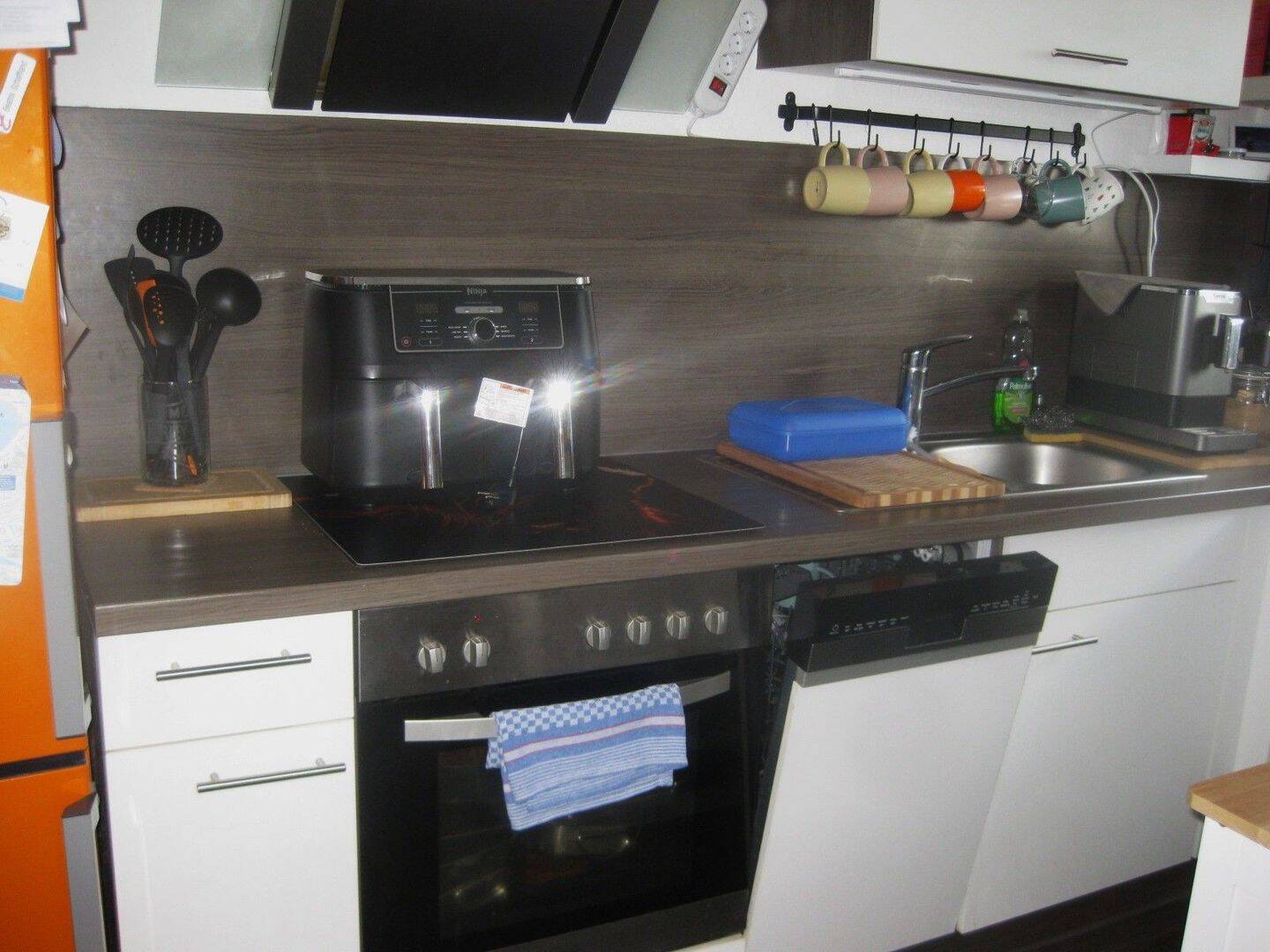 Bild 9