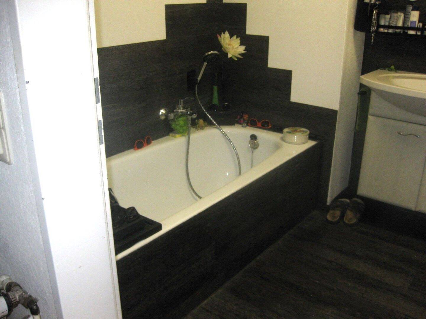 Bild 10
