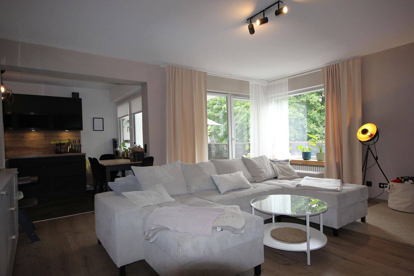 Bild 3